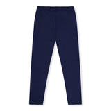 Legging Coeur Douillet 3-6ans-Deux par Deux-2X2-J20F60-499B-CLÉMENT