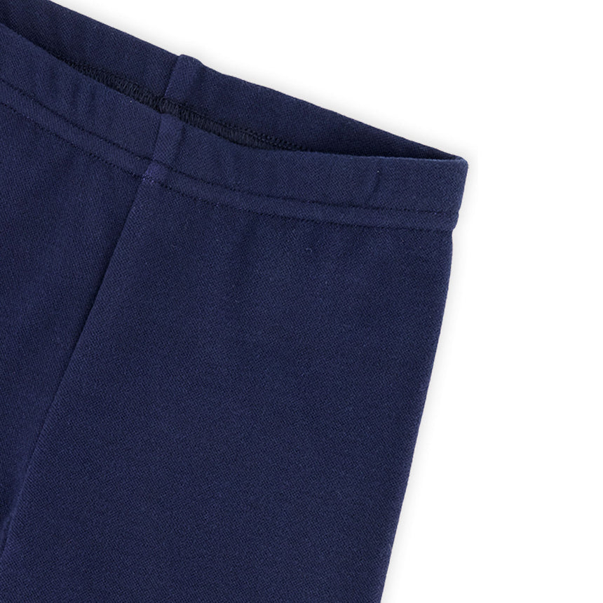 Legging Coeur Douillet 3-6ans-Deux par Deux-2X2-J20F60-499B-CLÉMENT