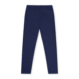Legging Coeur Douillet 12-24mois-Deux par Deux-2X2-J20F60B-499A-CLÉMENT