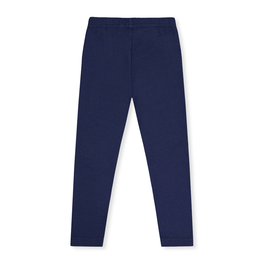 Legging Coeur Douillet 12-24mois-Deux par Deux-2X2-J20F60B-499A-CLÉMENT