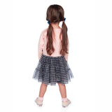 Robe Coeur 3-6ans-Deux par Deux-2X2-J20F85-622B-CLÉMENT