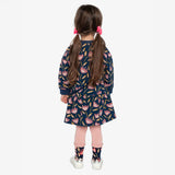 Robe Coeur Douillet 3-6ans-Deux par Deux-2X2-J20F87-251B-CLÉMENT