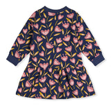 Robe Coeur Douillet 12-24mois-Deux par Deux-2X2-J20F87B-251A-CLÉMENT