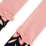 Collant Coeur Douillet 3-6ans-Deux par Deux-2X2-J20FT-622-CLÉMENT