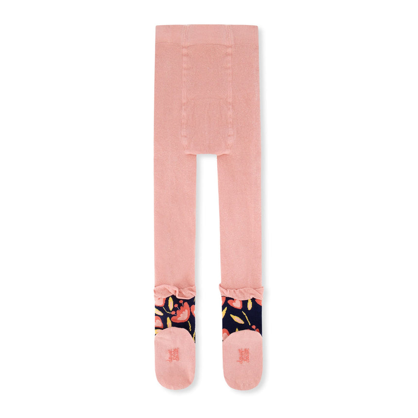Collant Coeur Douillet 6-24mois-Deux par Deux-2X2-J20FTB-622A-CLÉMENT