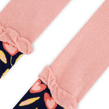 Collant Coeur Douillet 6-24mois-Deux par Deux-2X2-J20FTB-622A-CLÉMENT