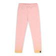 Legging Fraise Givrée 3-6ans-Deux par Deux-Rose-3-2X2-J20G60-622B-CLÉMENT