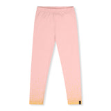 Legging Fraise Givrée 3-6ans-Deux par Deux-Rose-3-2X2-J20G60-622B-CLÉMENT