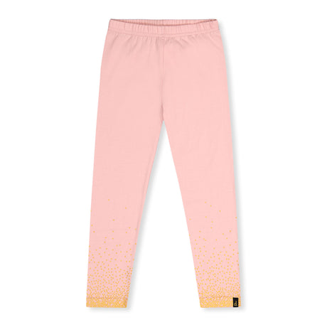 Legging Fraise Givrée 3-6ans-Deux par Deux-Rose-3-2X2-J20G60-622B-CLÉMENT