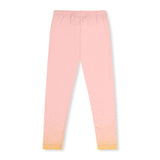 Legging Fraise Givrée 3-6ans-Deux par Deux-2X2-J20G60-622B-CLÉMENT