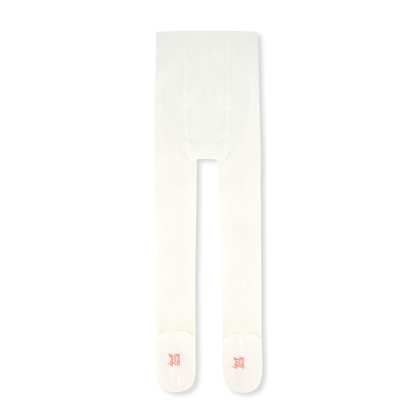 Collant Fraise Givrée 3-12-Deux par Deux-2X2-J20GT-1010-CLÉMENT