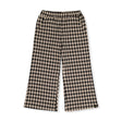 Pantalon Caramel Noir 7-10ans-Deux par Deux-Noir-7-2X2-J20H21-299C-CLÉMENT