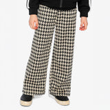 Pantalon Caramel Noir 7-10ans-Deux par Deux-2X2-J20H21-299C-CLÉMENT