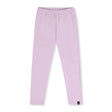 Legging Chic Caniche 3-6ans-Deux par Deux-Lilas-3-2X2-J20I60-5180B-CLÉMENT