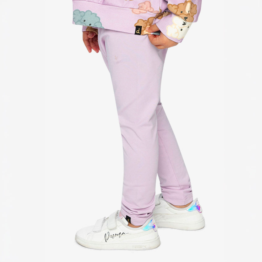 Legging Chic Caniche 3-6ans-Deux par Deux-2X2-J20I60-5180B-CLÉMENT