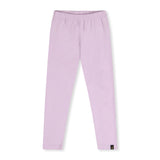 Legging Chic Caniche 7-10ans-Deux par Deux-Lilas-7-2X2-J20I60-5180C-CLÉMENT