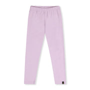 Legging Chic Caniche 7-10ans-Deux par Deux-Lilas-7-2X2-J20I60-5180C-CLÉMENT