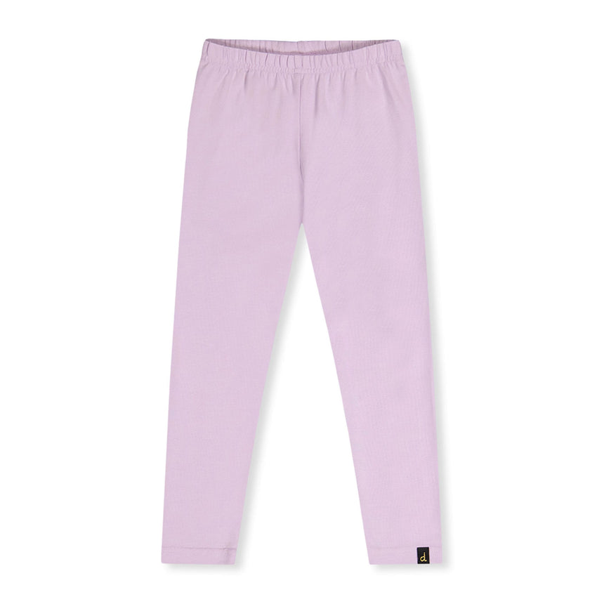 Legging Chic Caniche 7-10ans-Deux par Deux-Lilas-7-2X2-J20I60-5180C-CLÉMENT