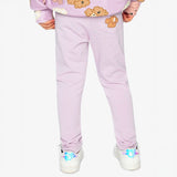Legging Chic Caniche 7-10ans-Deux par Deux-2X2-J20I60-5180C-CLÉMENT