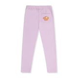 Legging Chic Caniche 7-10ans-Deux par Deux-2X2-J20I60-5180C-CLÉMENT