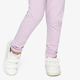 Legging Chic Caniche 7-10ans-Deux par Deux-2X2-J20I60-5180C-CLÉMENT