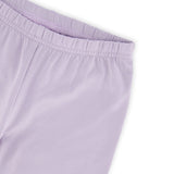 Legging Chic Caniche 7-10ans-Deux par Deux-2X2-J20I60-5180C-CLÉMENT