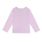 T-shirt Caniche Chic 7-10ans-Deux par Deux-2X2-J20I70-5180C-CLÉMENT