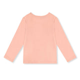 T-shirt Caniche 3-6ans-Deux par Deux-2X2-J20I70-8100B-CLÉMENT