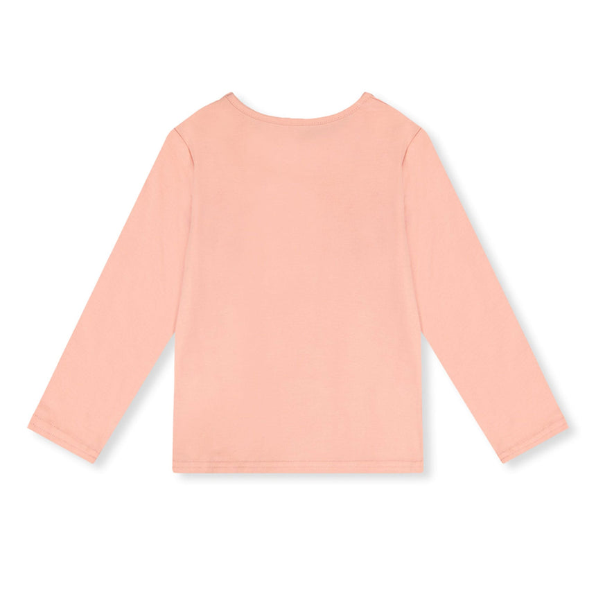 T-shirt Caniche 3-6ans-Deux par Deux-2X2-J20I70-8100B-CLÉMENT