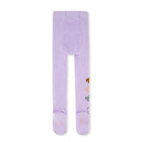 Collant Chic Caniche 3-12-Deux par Deux-2X2-J20IT-5180-CLÉMENT