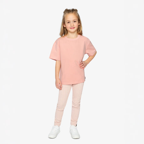 Legging Poésie 3-6ans-Deux par Deux-2X2-J20K60-6220B-CLÉMENT
