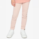 Legging Poésie 3-6ans-Deux par Deux-2X2-J20K60-6220B-CLÉMENT
