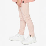 Legging Poésie 3-6ans-Deux par Deux-2X2-J20K60-6220B-CLÉMENT