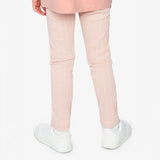 Legging Poésie 3-6ans-Deux par Deux-2X2-J20K60-6220B-CLÉMENT