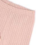 Legging Poésie 3-6ans-Deux par Deux-2X2-J20K60-6220B-CLÉMENT