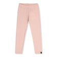 Legging Poésie 7-10ans-Deux par Deux-Rose-7-2X2-J20K60-6220C-CLÉMENT