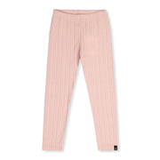 Legging Poésie 7-10ans-Deux par Deux-Rose-7-2X2-J20K60-6220C-CLÉMENT