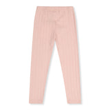Legging Poésie 7-10ans-Deux par Deux-2X2-J20K60-6220C-CLÉMENT