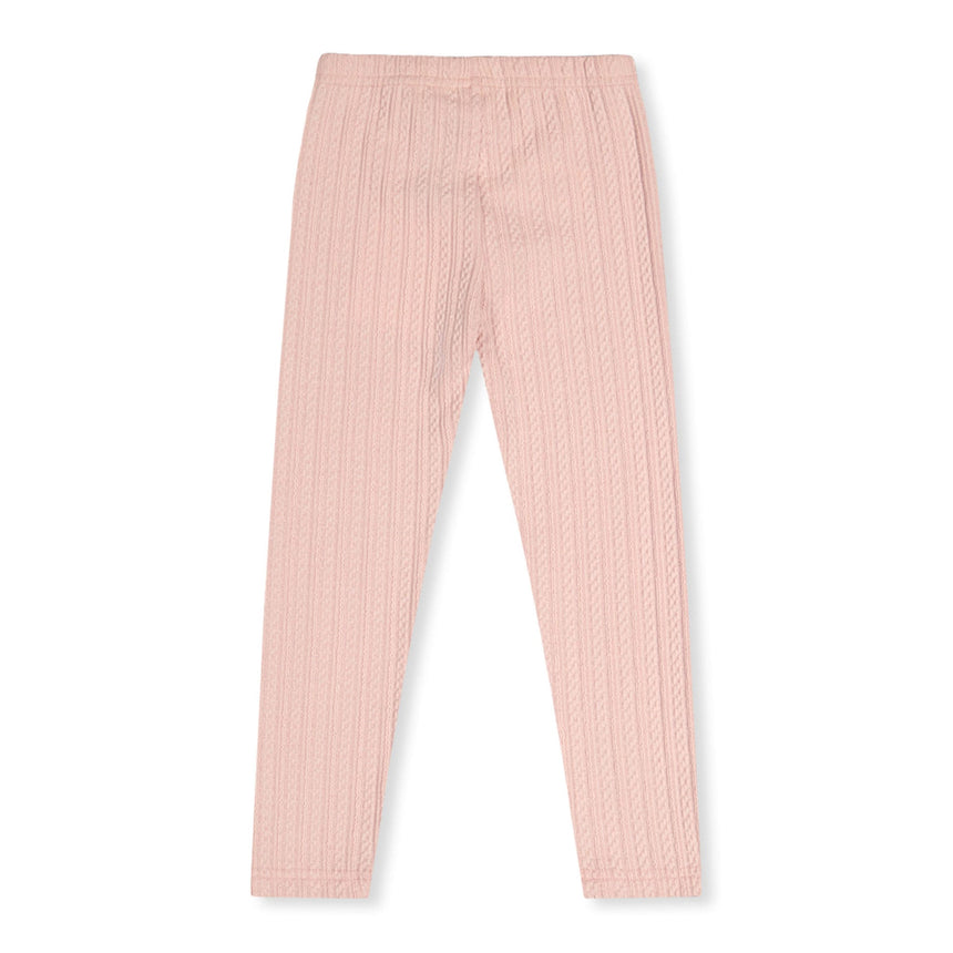 Legging Poésie 7-10ans-Deux par Deux-2X2-J20K60-6220C-CLÉMENT