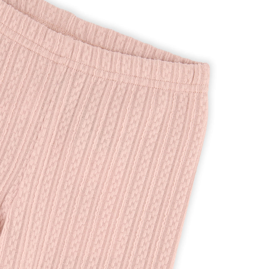 Legging Poésie 7-10ans-Deux par Deux-2X2-J20K60-6220C-CLÉMENT