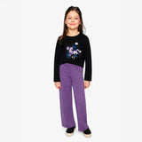 T-shirt Licorne 7-10ans-Deux par Deux-2X2-J20L70-999C-CLÉMENT