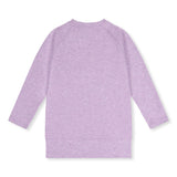 Tunique Licorne 3-6ans-Deux par Deux-2X2-J20L76-5130B-CLÉMENT