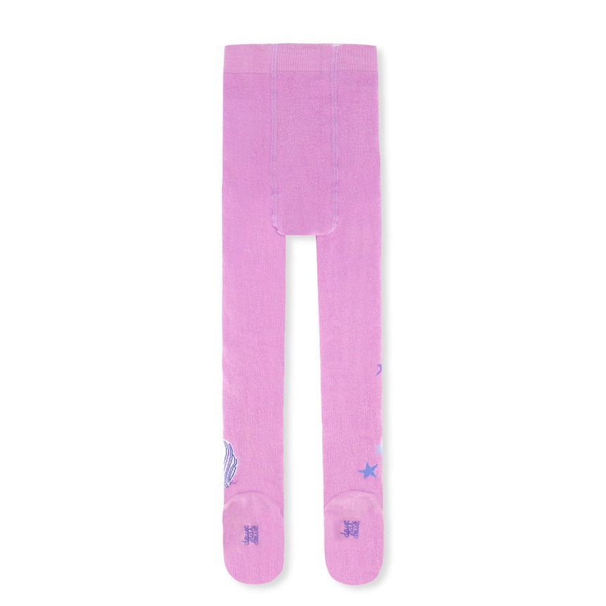 Collant Licorne 3-12-Deux par Deux-2X2-J20LT-5151-CLÉMENT