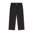 Pantalon Denim Noir 3-6ans-Deux par Deux-Noir-3-2X2-J20OB20-999B-CLÉMENT