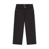 Pantalon Denim Noir 3-6ans-Deux par Deux-Noir-3-2X2-J20OB20-999B-CLÉMENT