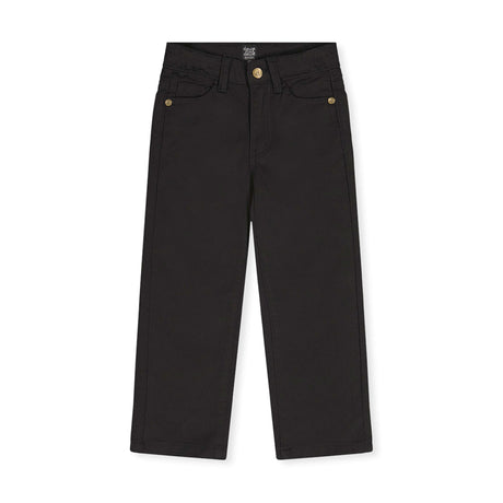 Pantalon Denim Noir 3-6ans-Deux par Deux-Noir-3-2X2-J20OB20-999B-CLÉMENT