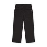 Pantalon Denim Noir 3-6ans-Deux par Deux-2X2-J20OB20-999B-CLÉMENT