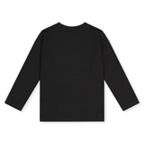 T-shirt Ours 3-6ans-Deux par Deux-2X2-J20OB70-999B-CLÉMENT