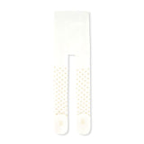 Collant Noël 6-24mois-Deux par Deux-2X2-J20OGTB-CLÉMENT