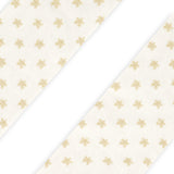 Collant Noël 6-24mois-Deux par Deux-2X2-J20OGTB-CLÉMENT